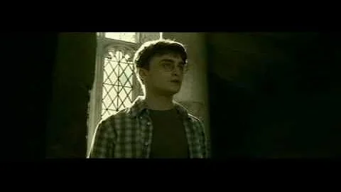 Did Christopher Nolan direct Harry?