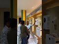 Thanks Rafeeq for your feedback on Solar Upgradation Course-motivates us to power more rooftops