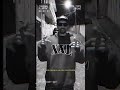 hoje tudo conectado com a perversidade.. #manoregi #escueladerap #rap #hiphop