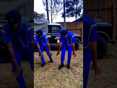 Harusi Ni Pale Supreme Court