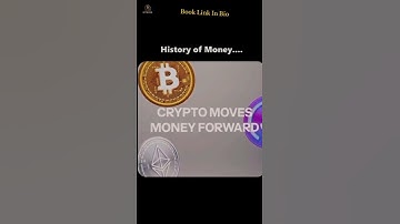 🎯 "Top 6 Crypto Books That Will Take You From Beginner to Pro Trader – All Links in One Place!" #btc