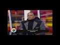 اجمل الاغاني الشعبية مع المطرب احمد الطوخي والعازف طه الطوخي في ضيافة الاعلامي ربيع فريد