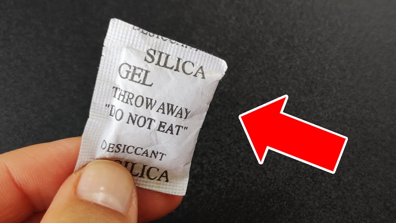 НИКОГДА не выбрасывайте эти 8 ВЕЩЕЙ в мусорку 💥 Вы точно будете удивлены!