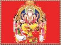Bhagwaan shri vishavkarma ji di arti  by jagdish singh lall  cell no 9815943866
