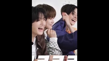 #ANXIN #안신 #周安信 #ALPHADRIVEONE #ALD1 #알파드라이브원