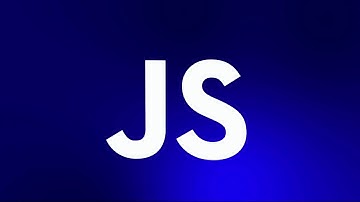 JSConf.Asia 2018 Day 3 - Live