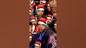 and this is why you troubleshoot on stream 🙂‍↕️ #twitchstreamer #smallstreamer