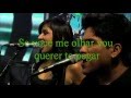 Capture de la vidéo Gustavo Lima Balata Boa  (Tche Tche Tche) Lyrics