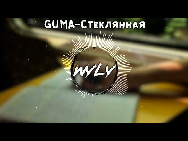 thumbnail img1x1
