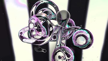 Squingle - Pre-Release Trailer [PC VR]