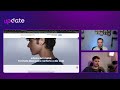 Update EP 16: Novos Galaxy S26, Mac Mini em falta e mais!