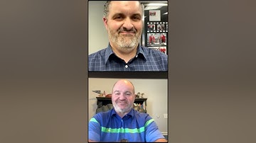 Car Talk - Ep. 5 What is the difference between extended service contract and extended warranty?