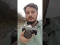 This is all my photography gear i brought with me on my trip to Albania. #fujifilm #albania