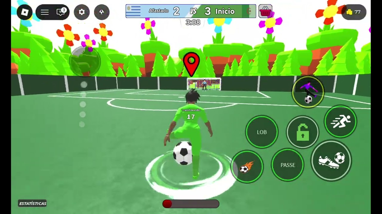 14 de fevereiro de 2026