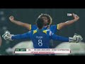 Asia Cup 2018 - Official Sri Lankan Fan song