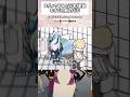 【原神】毎回するたびにトイレ壊れるのは膨大な金かかりそう #shorts #原神 #genshinimpact  #funny #ヌヴィレット