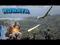 IKI GITONDO LE 22 5 2026 UBWOBA NI BWOSE KURI MA23 NYUMA YO KWAMBURWA KINIGI RUBAYA IRASUMBIRIJWE 