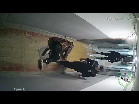 Бухарик. за.ранец.
