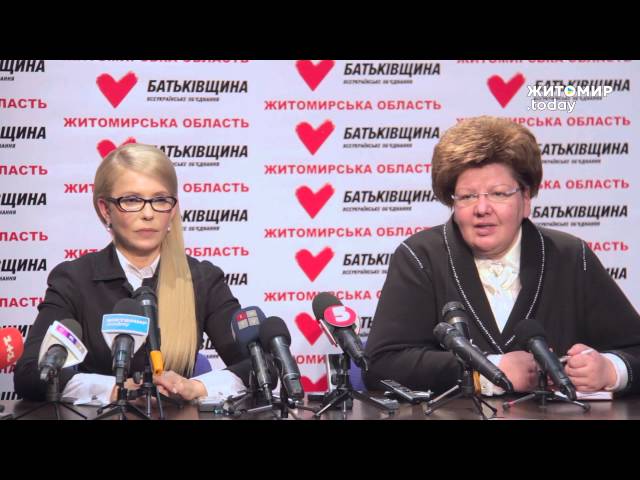 Лабунская предложила легализовать добычу янтаря в Житомирской области