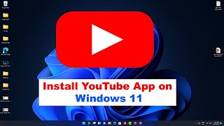 How To Download And Install  Studio App For Windows 11