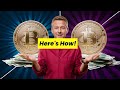 Why Most Miners Get Ripped Off in 2025