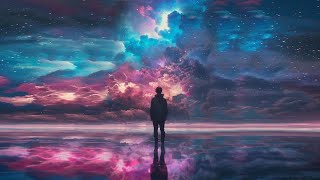 Progressive Psytrance Mix  – DJ NightStar