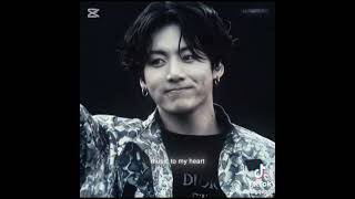 Bts Jungkook Tiktok Compilation