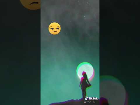 حالات واتس عايش وراضي محمد سلطان 2019