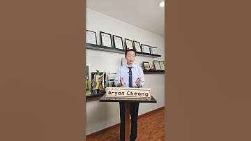 Alternative for Cloud Accounting Software - Private Cloud