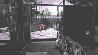 GB Proof Map 3