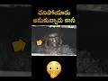 అతను😰ప్రాణాలతో బతికి ఏం చేసాడుTelugu Latest New Soldier story #ytshorts #viral #telugu #telugumovie