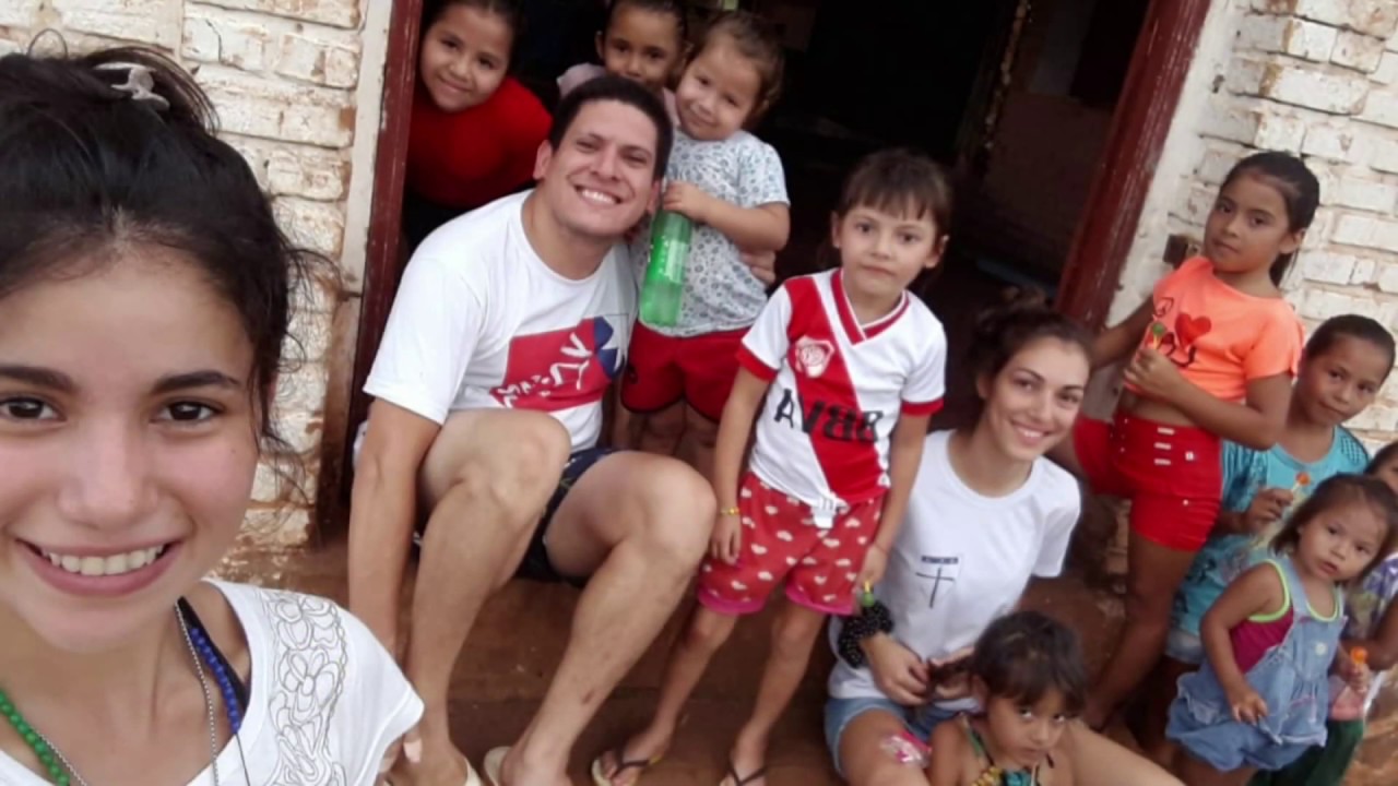 Hoy, la Iglesia 9 de Diciembre camera iphone 8 plus apk