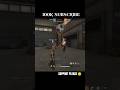 support kardo please 🥺#views#freefire #support #viral #subscribe #comedyeffect #short#treding#gaming