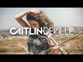 Faded (Alan Walker) - Electric Violin Cover | Caitlin De Ville (2020)