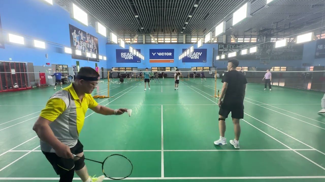 20260214 六 08-10 土運 David Alex 王智弘 琛