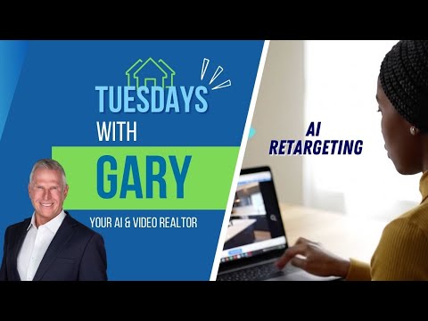 TWG S8 Ep 32 | Why Retargeting Sells Homes Smarter in 2025