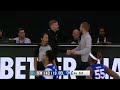 Santa Cruz Warriors vs. Delaware Blue Coats - Winter Showcase Game Highlights