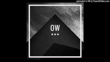 OVERWERK - Canon - 05 Winter