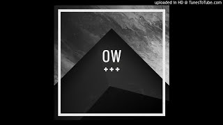 OVERWERK - Canon - 05 Winter