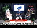 🔴LIVE Sumbar Rancak Bana: "Muda, Cerdas, Mendunia: Kisah di Balik Serenity AI”