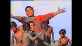 M. Hamzah Jisa - Duanu