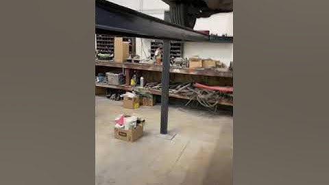 How Engineers Keep Mechanics Miserable (Part 301) #shorts