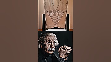 SIGMA PHYSICS TEACHER 🗿🗿 Galton Board With Pascals