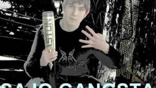 Sajo-Ne Spradajte Me Hejteri