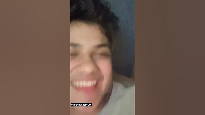 شوفوا عبده نجم سايب منه قدري وبيلعب 😱😱