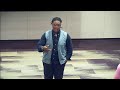 Bible for Life Series: "G.O.O.D.!" | Lesson: "Lessons From A Dry Brook" | Scripture: 1 Kings 16:29