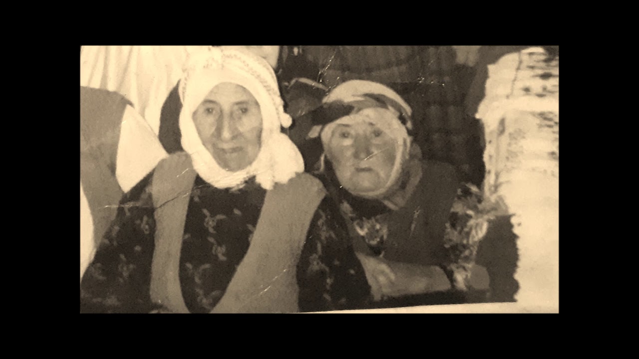 Muratbeyli Vefat Edenler 3