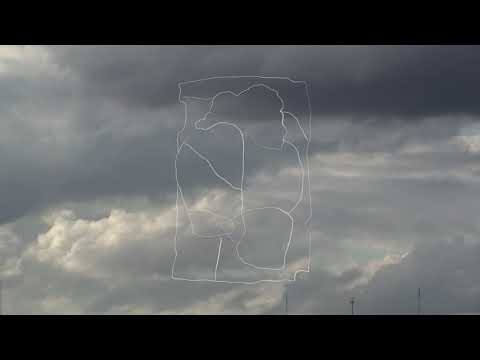 Sun June — Sun June - Somewhere (Full Album Stream)