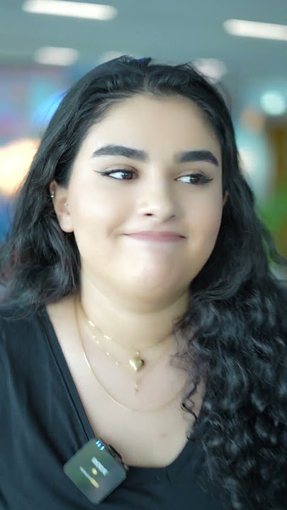 عکاسی از محصولات