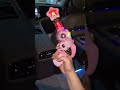 Mesmerizing Star Rotation: A Girl's Dream Toy Review